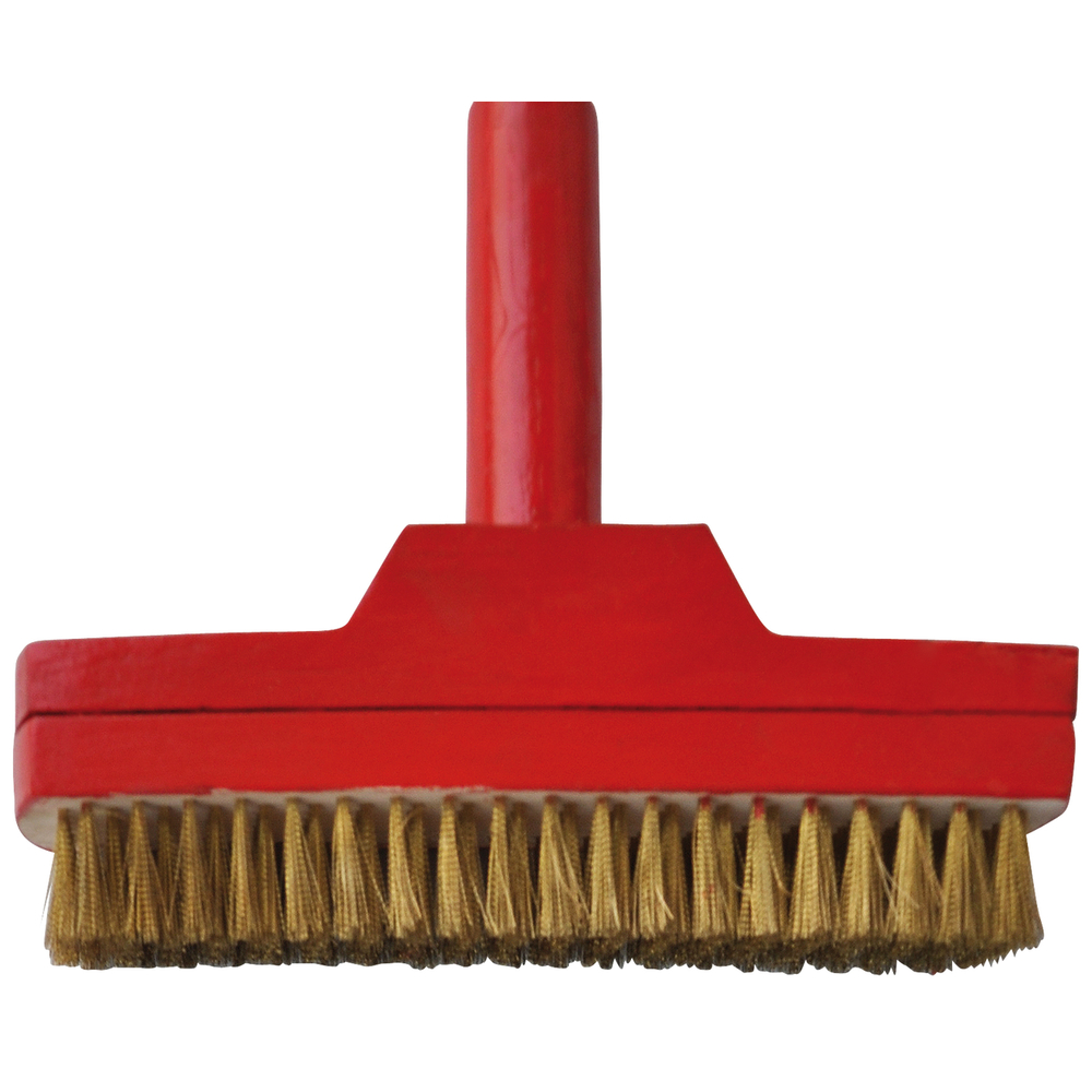 Balais BRONZEplus 300mm KS TOOLS - 963.9591