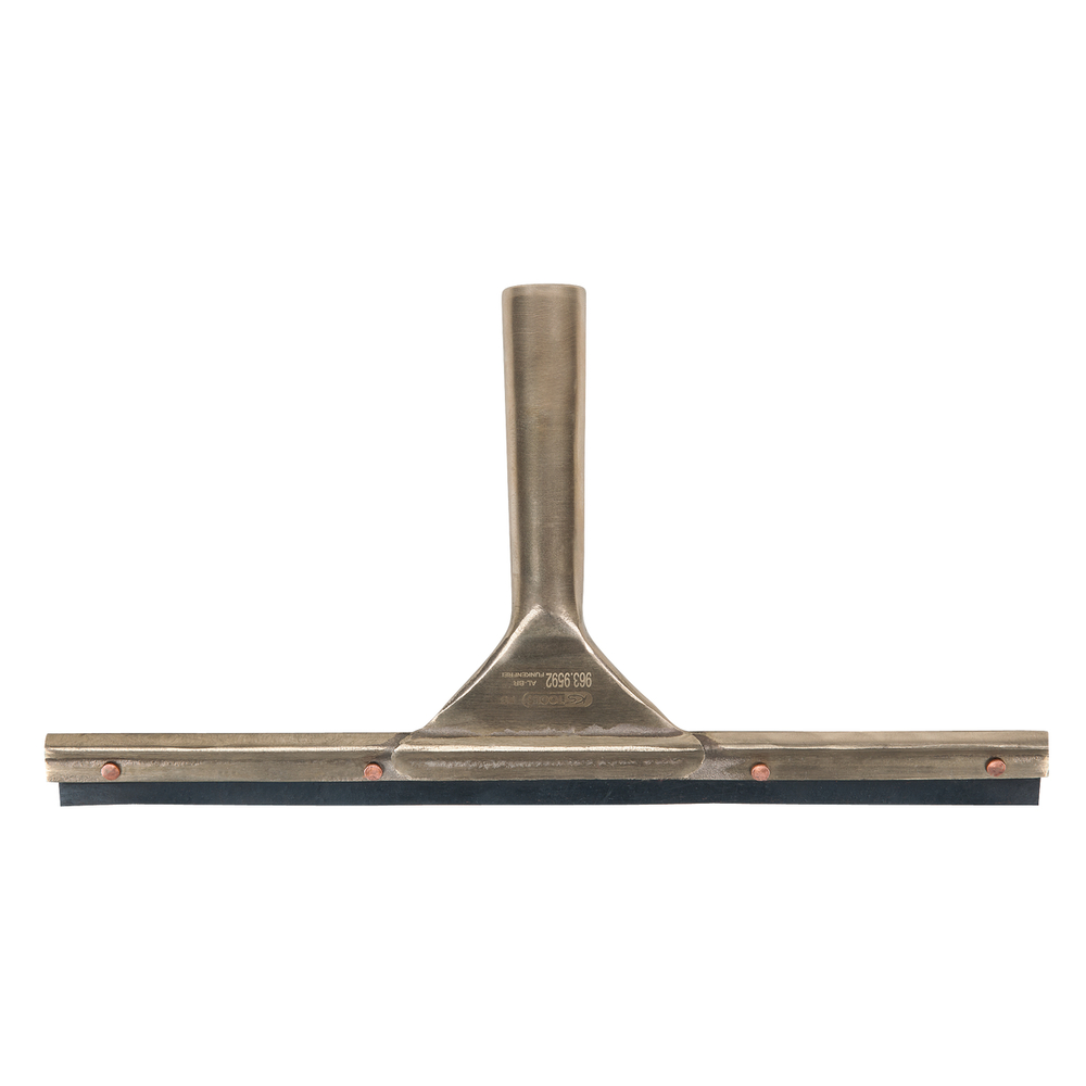 Raclette BRONZEplus 600mm KS TOOLS - 963.9592