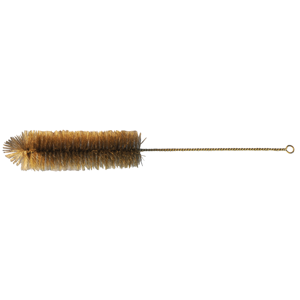 Brosse cylindrique BRONZEplus 300mm KS TOOLS - 963.9594