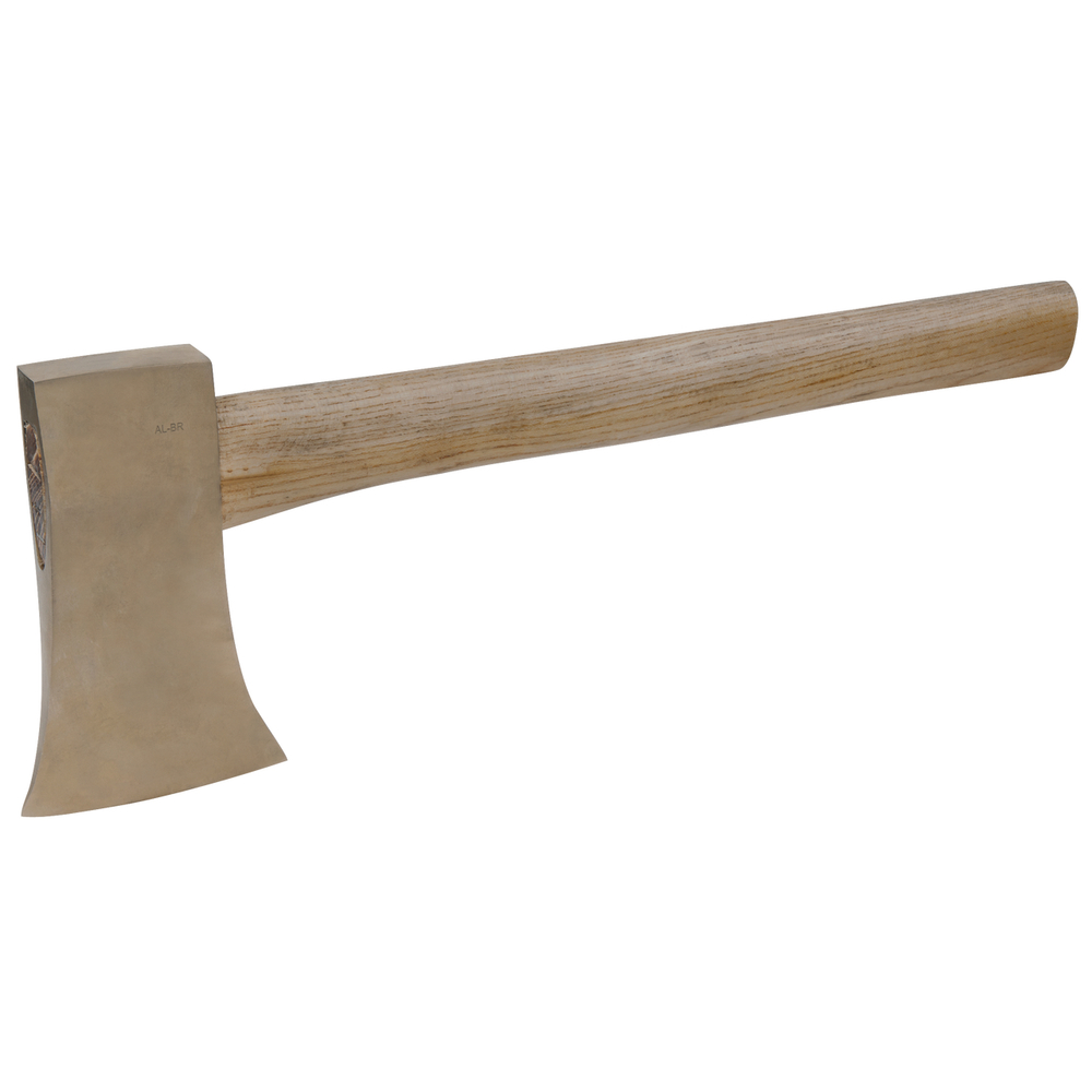 Hachette BRONZEplus 450mm KS TOOLS - 963.9607