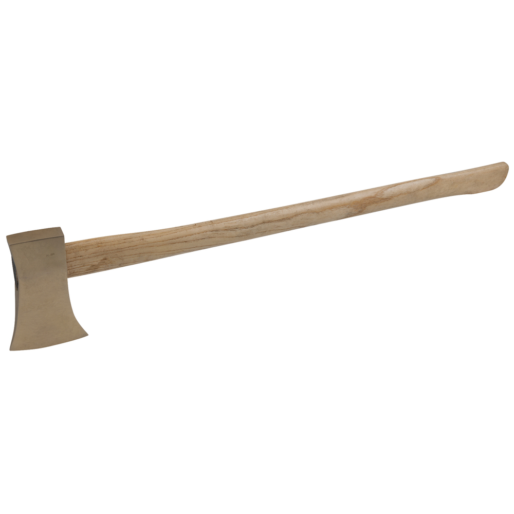 Hache BRONZEplus 750mm KS TOOLS - 963.9608
