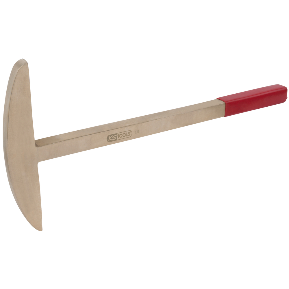 Pic BRONZEplus 420mm KS TOOLS - 963.9611