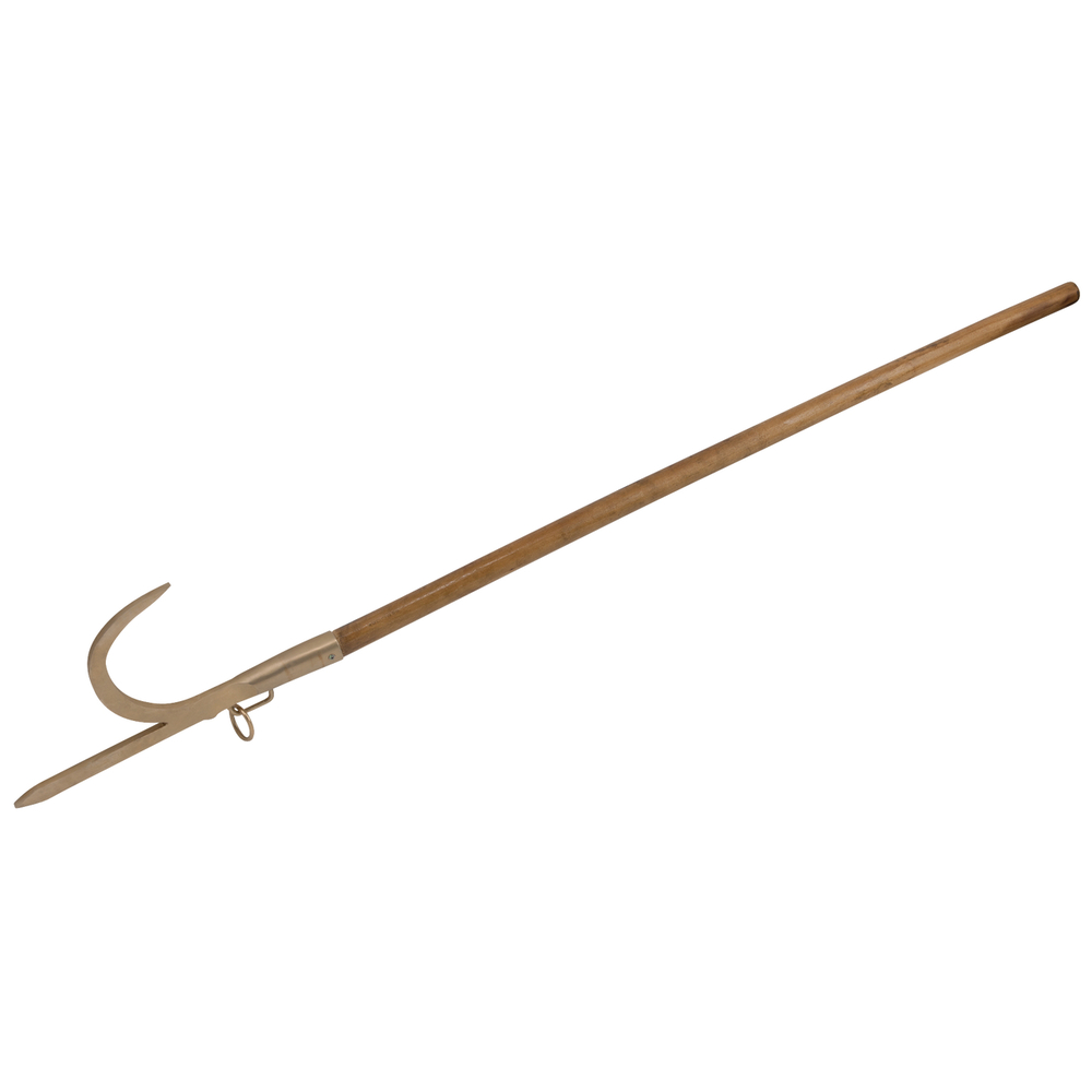 Crochet BRONZEplus 380mm KS TOOLS - 963.9613