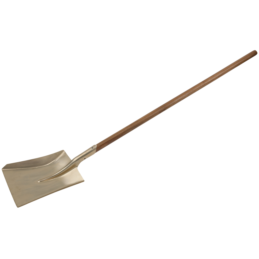 Pelle carrée BRONZEplus 1400mm KS TOOLS - 963.9637