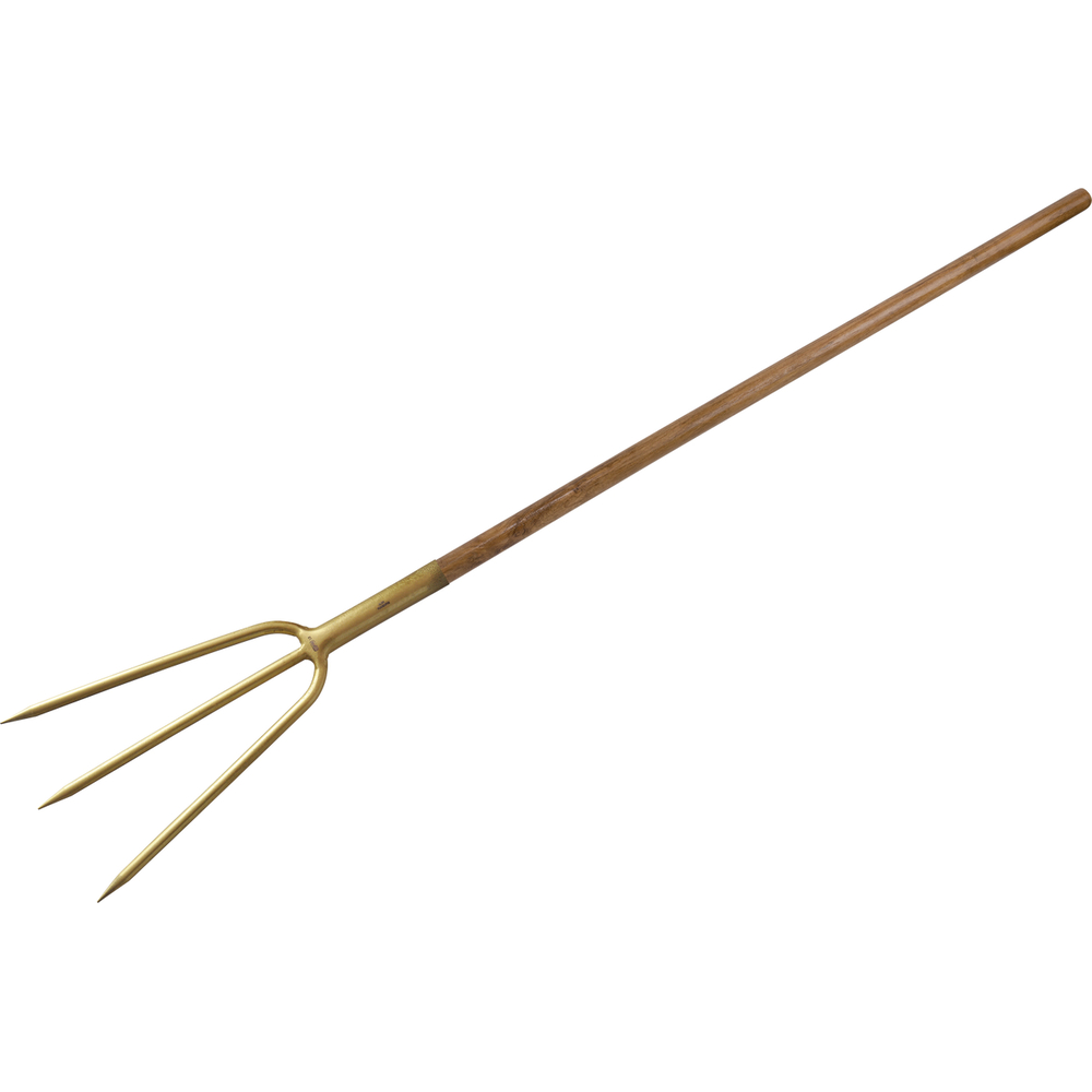 Fourche à foin BRONZEplus 1600mm KS TOOLS - 963.9647