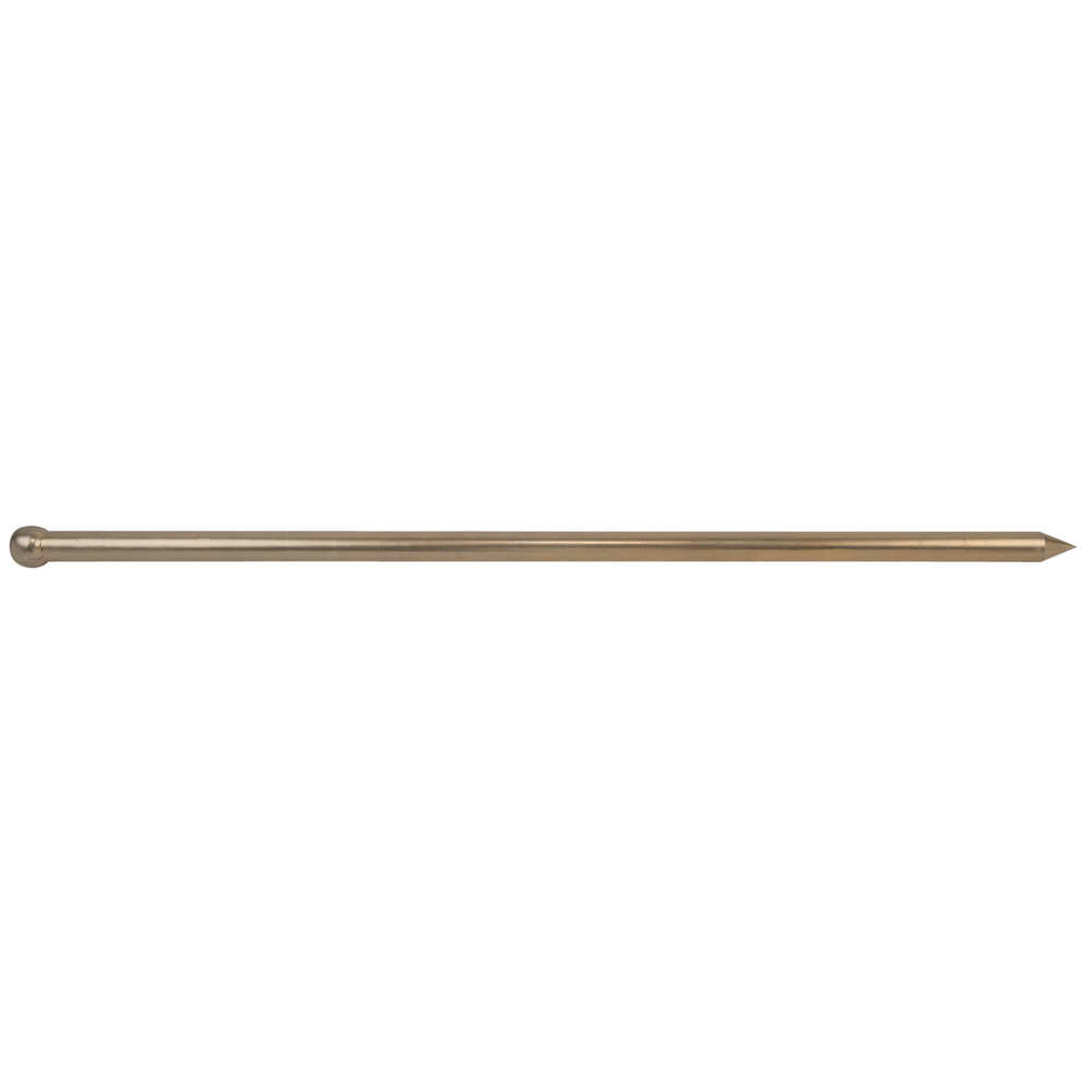Couteau à décoffrer BRONZEplus 1240mm KS TOOLS - 963.9657