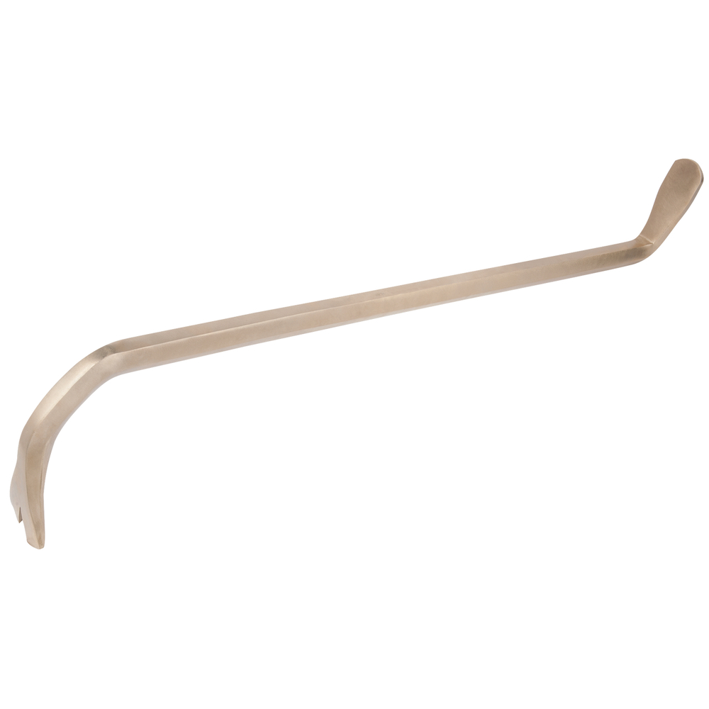 Pince à décoffrer BRONZEplus 300mm Diam. 14mm KS TOOLS - 963.9705