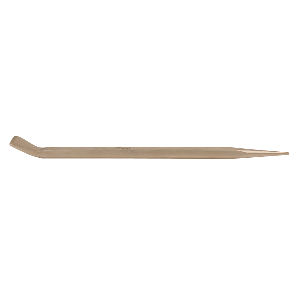Barre de montage BRONZEplus 500mm KS TOOLS - 963.9778