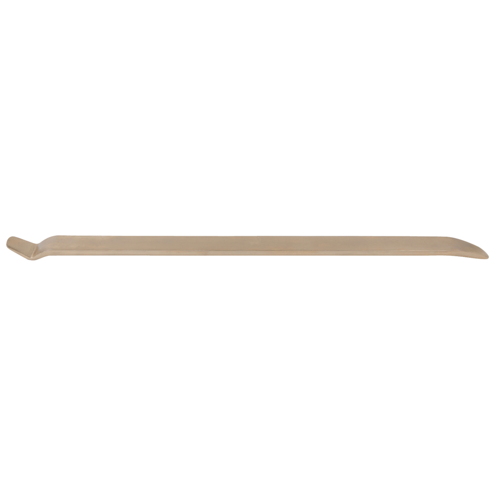 Démonte-pneu BRONZEplus 200mm KS TOOLS - 963.9785