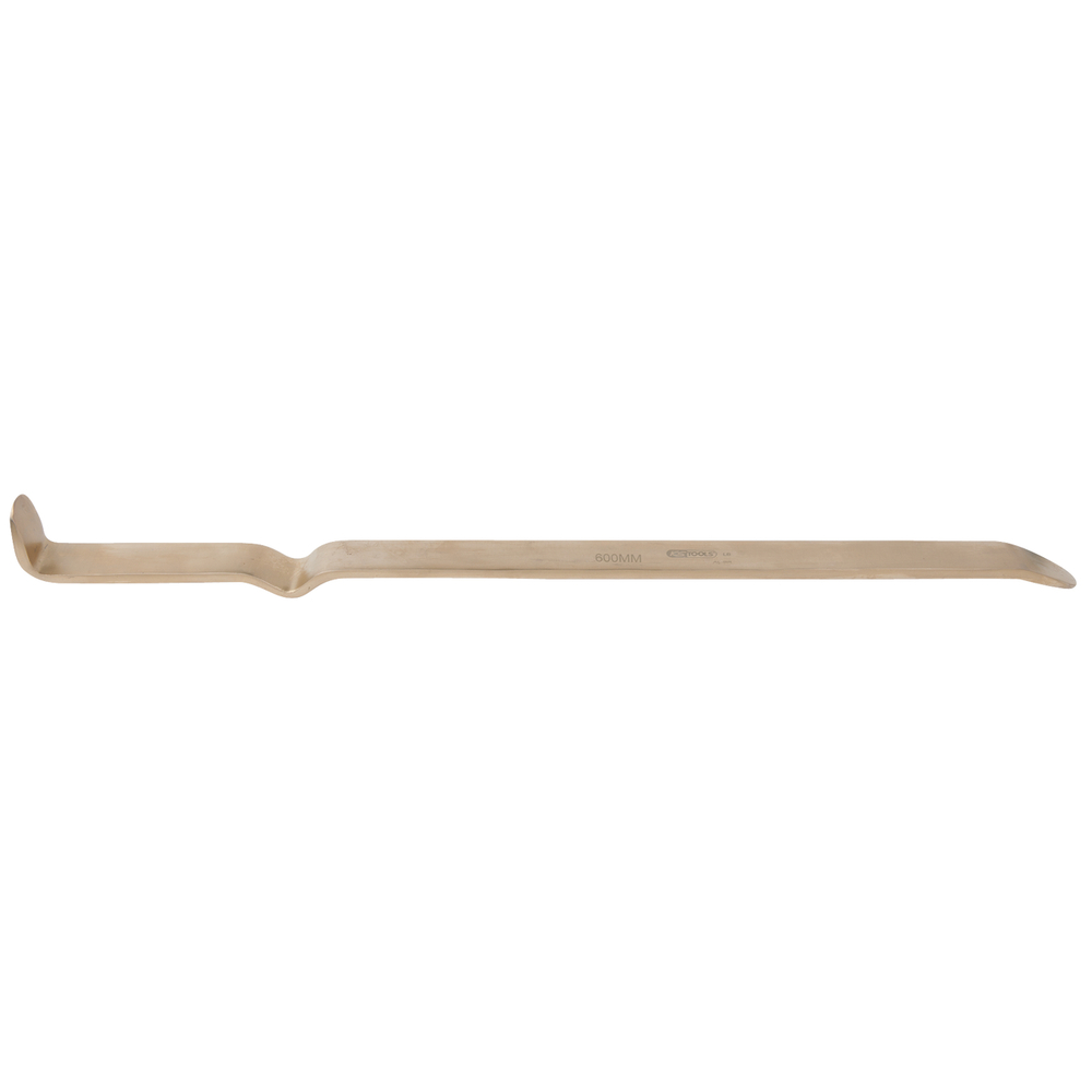 Démonte-pneu PL BRONZEplus 600mm KS TOOLS - 963.9790