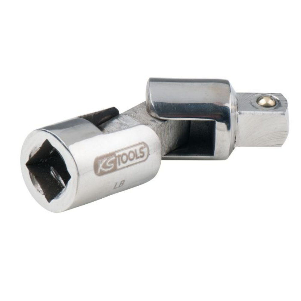 Cardan INOX 1/2