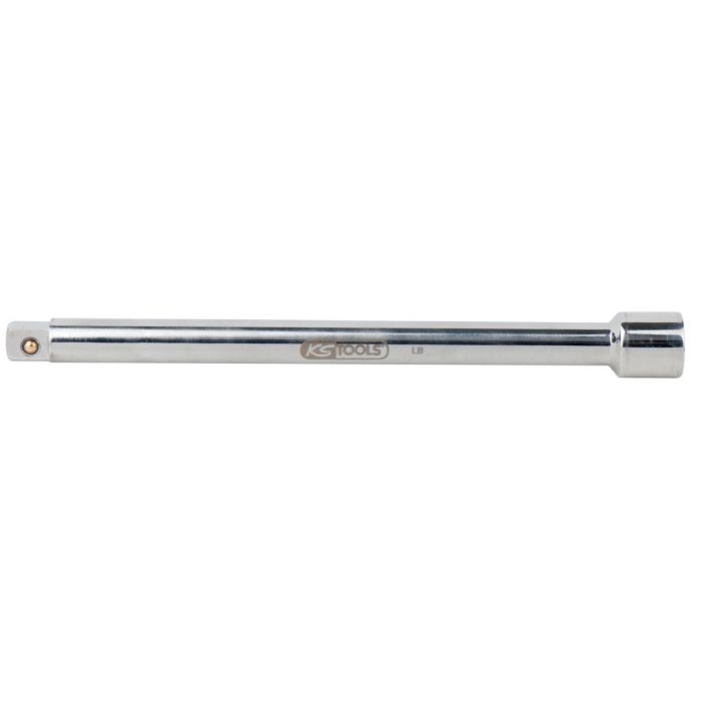 Rallonge INOX 1