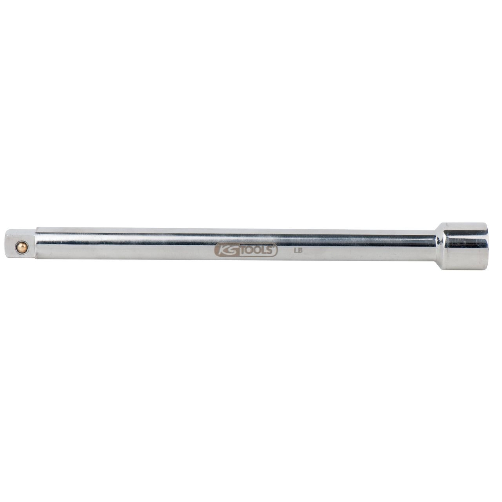 Rallonge INOX 3/4