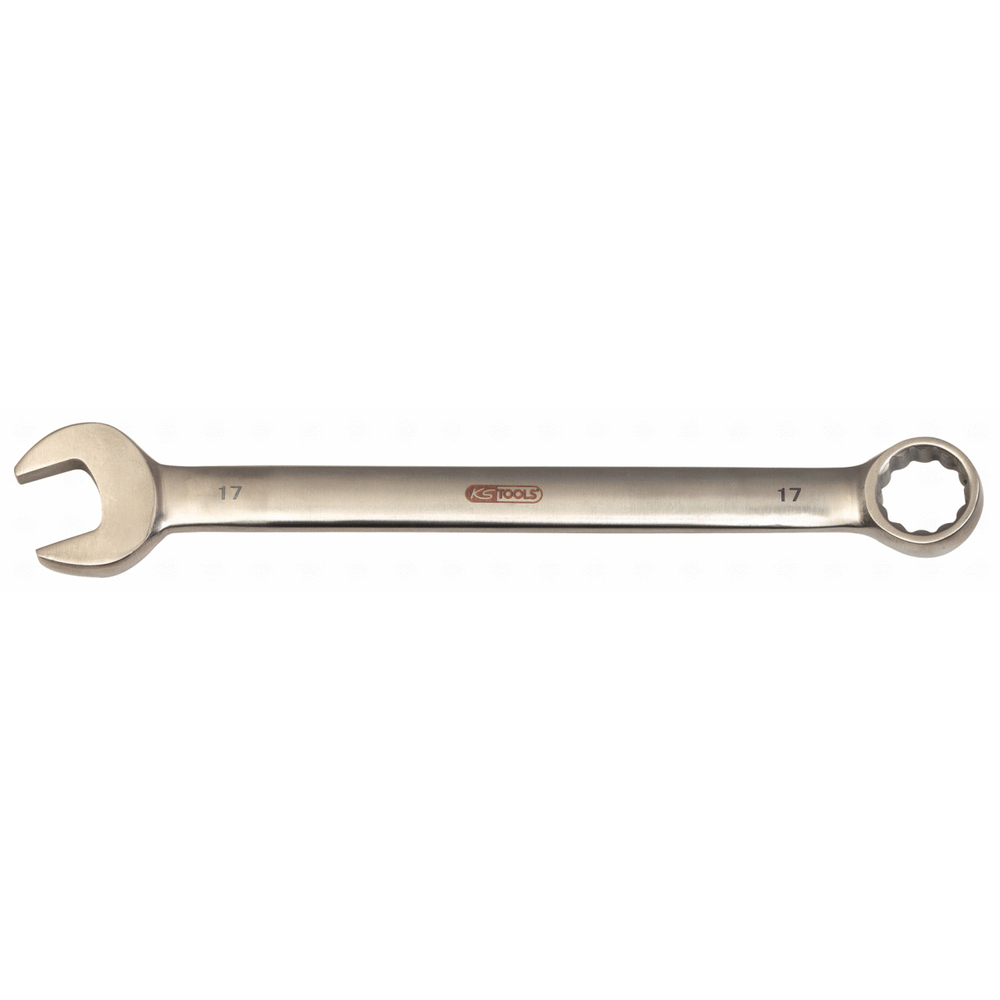 Clé mixte TITANplus 19 mm KS TOOLS - 965.0219