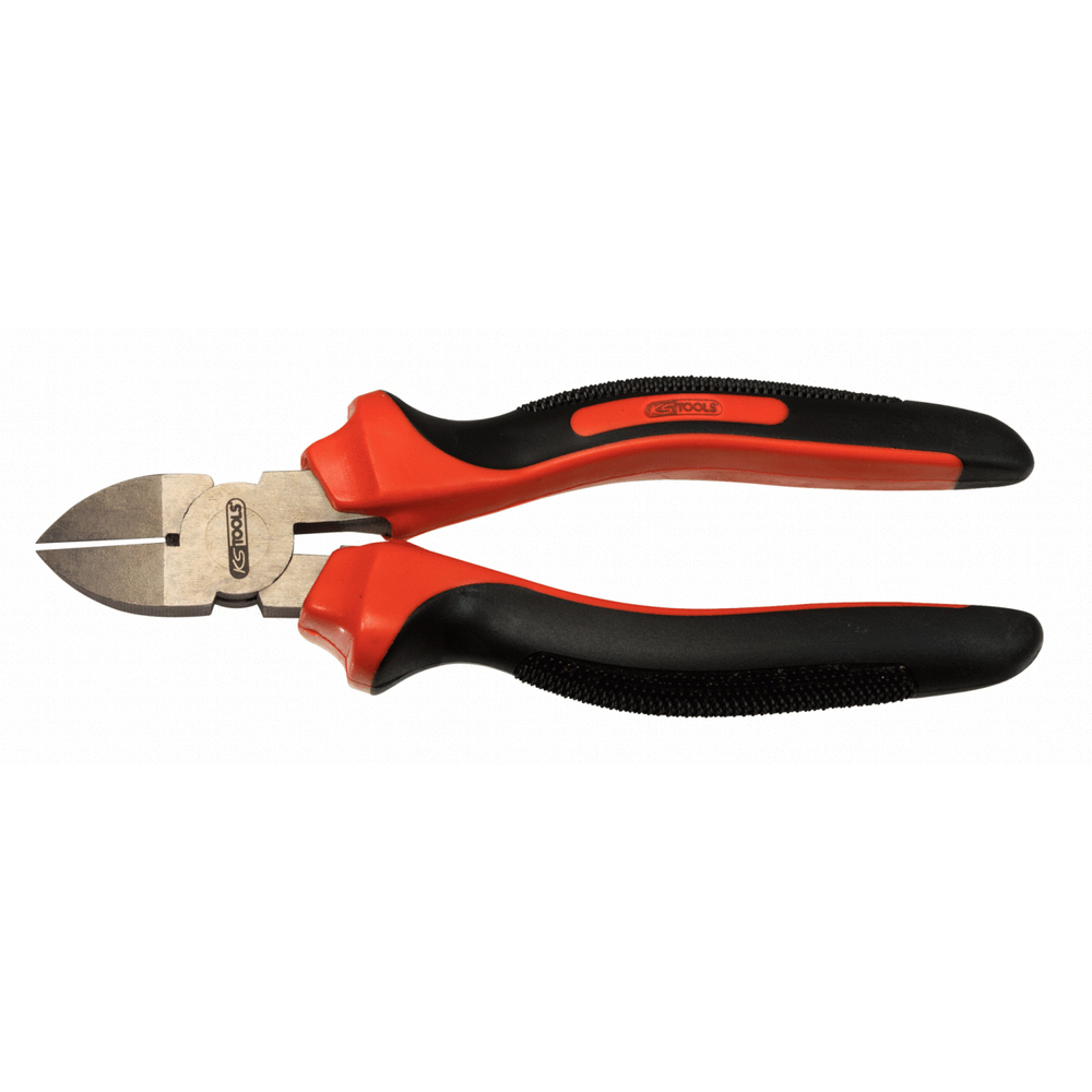 Pince coupante latérale TITANplus 6
