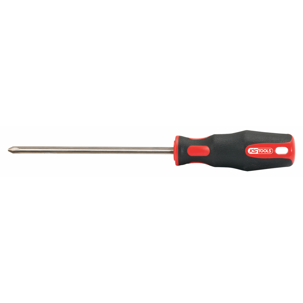 Tournevis TITANplus PHILLIPS PH3 150mm KS TOOLS - 965.0903
