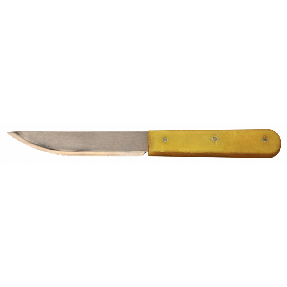 Couteau TITANplus 250mm KS TOOLS - 965.1102
