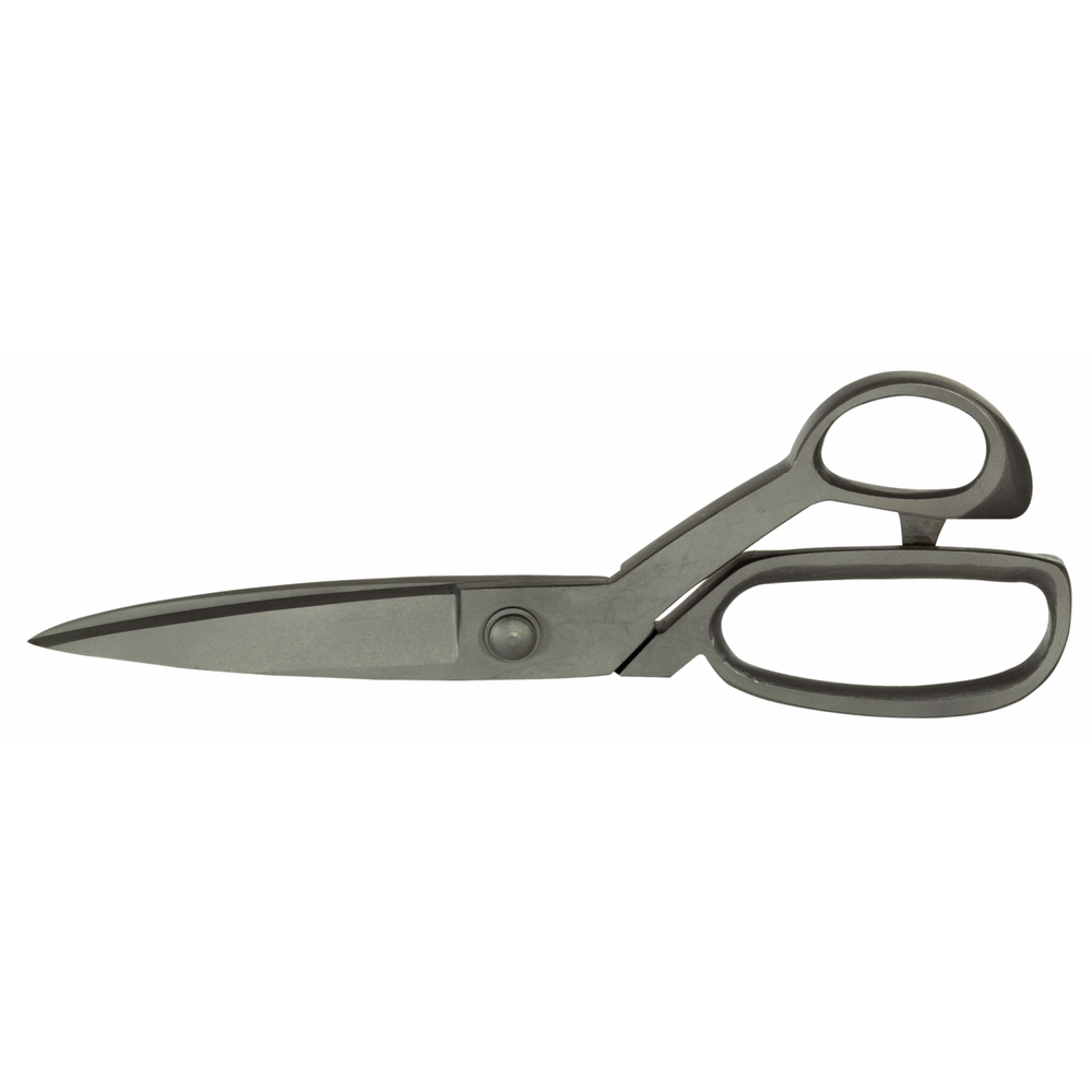 Ciseaux TITANplus 225mm KS TOOLS - 965.1302