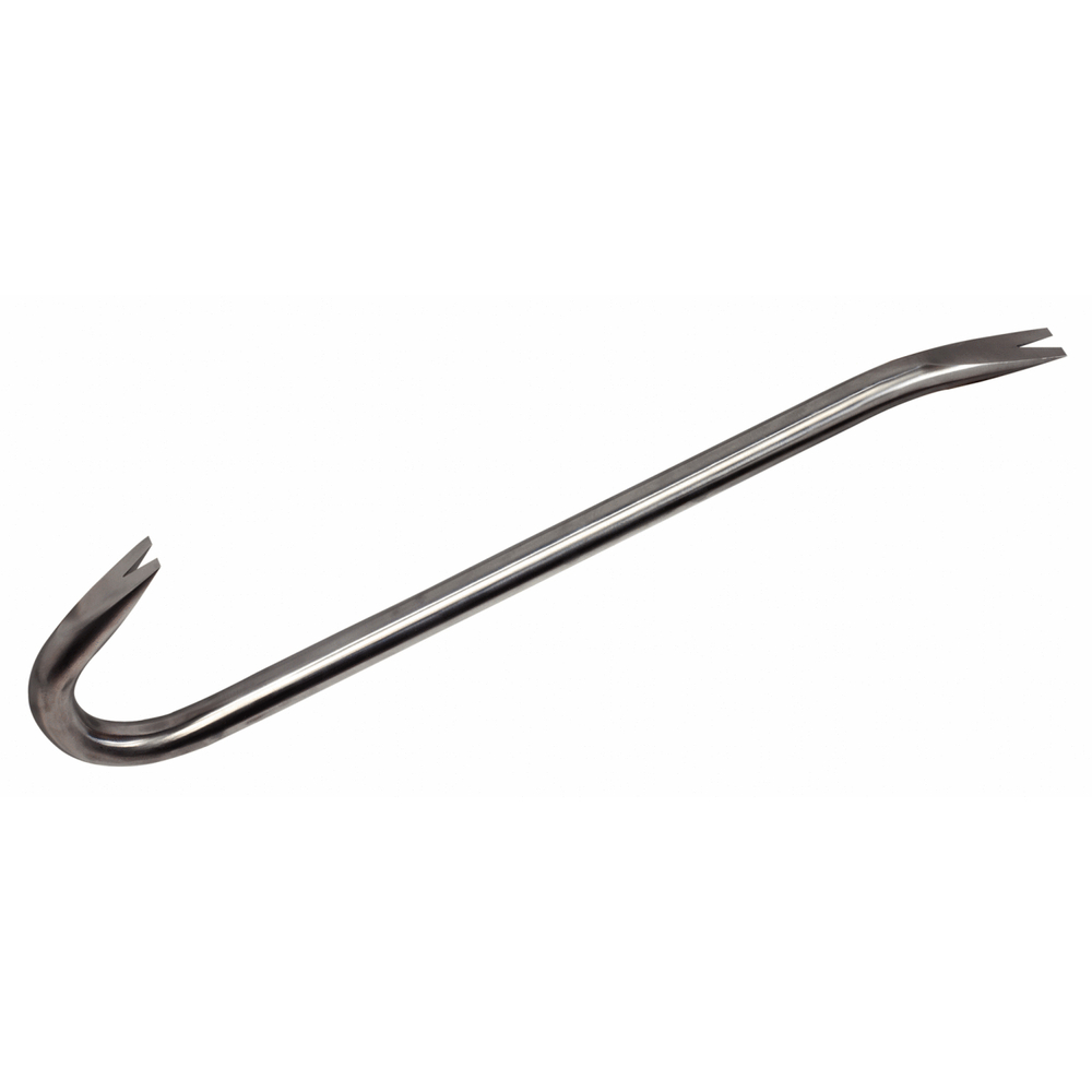 Pince à décoffrer TITANplus 18