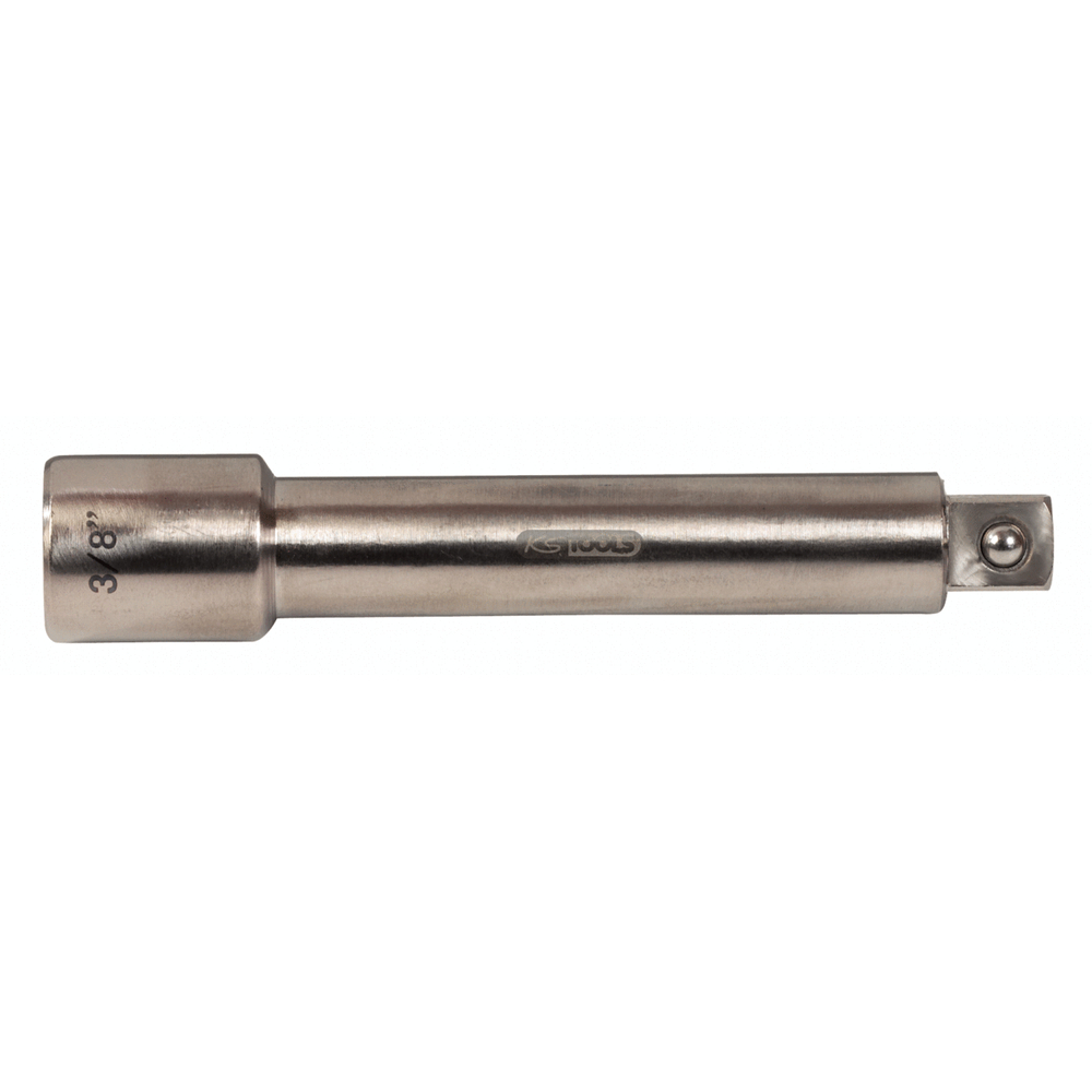 Rallonge TITANplus 3/8