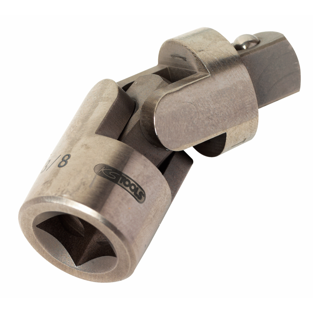 Cardan universel TITANplus 3/8" KS TOOLS - 965.3804