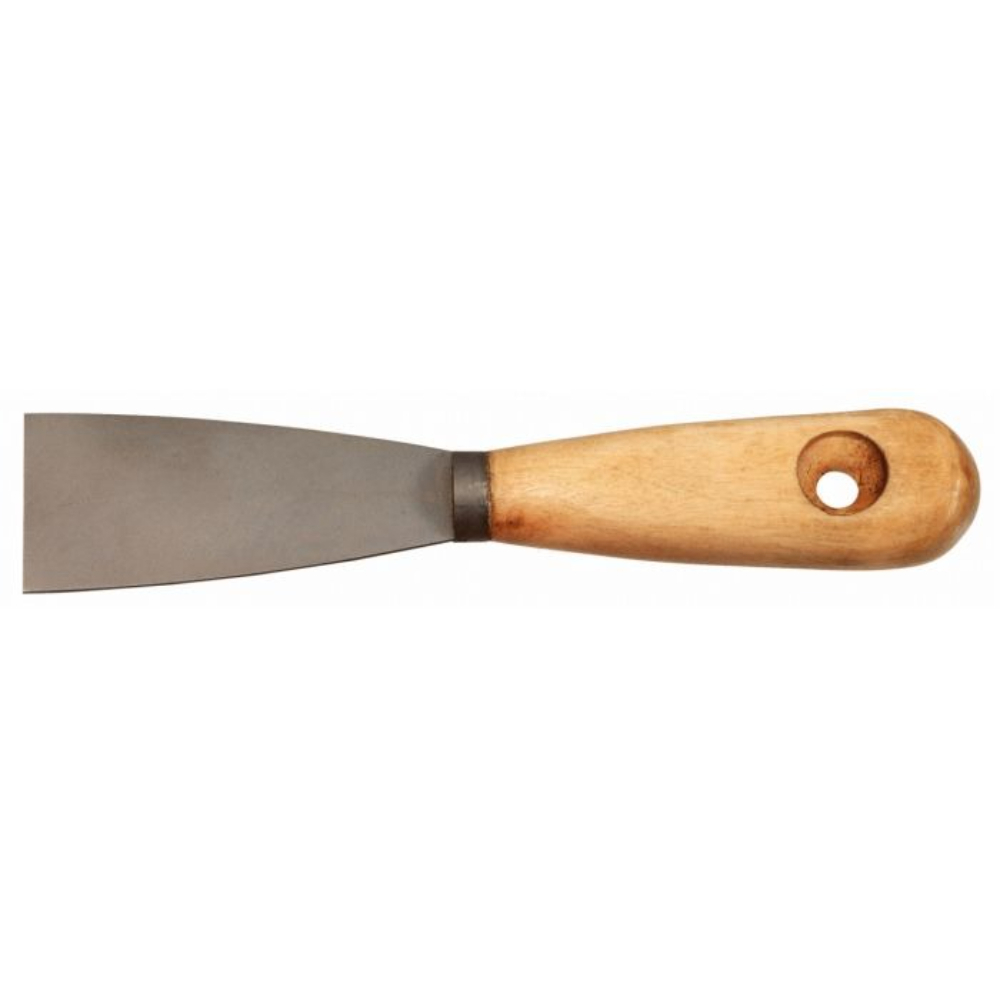 Spatule TITANplus 30 mm 210 mm KS TOOLS - 965.9000