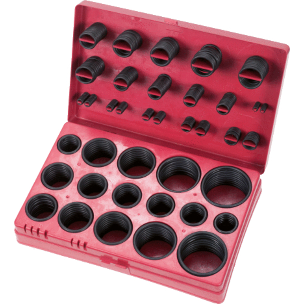 Assortiment de joints toriques x419 KS TOOLS 970.0130 KS TOOLS - 970.0130