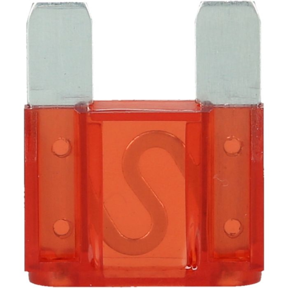 Assortiment de fusibles 20-100A pour PL, 36 pcs KSTOOLS - 9700730