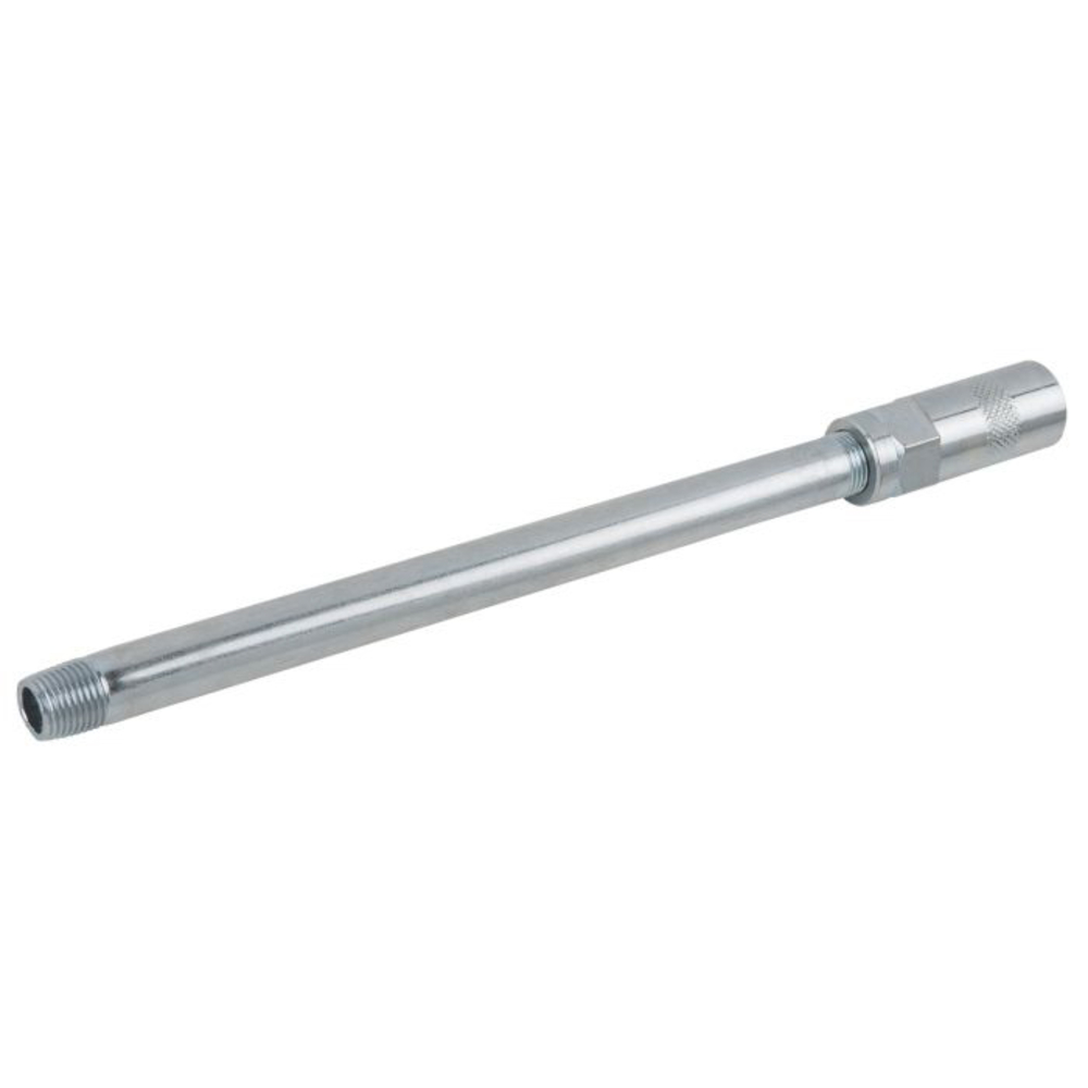 Rallonge de buse - 160 mm KS TOOLS - 980.1014