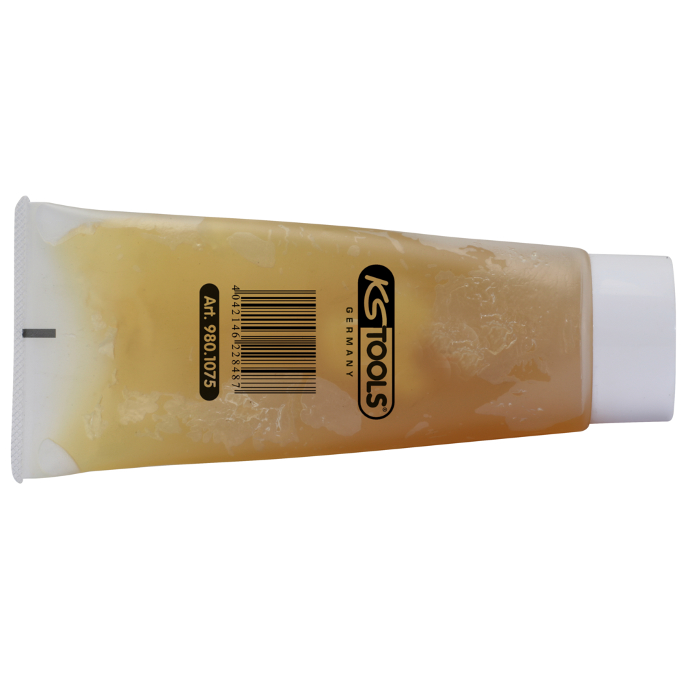 Tube à graisse de 100 g KS TOOLS - 980.1075