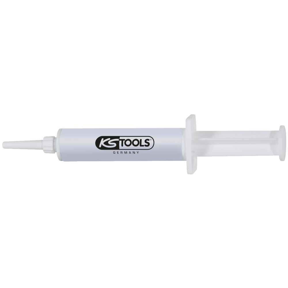 graisse KS TOOLS - 980.1090