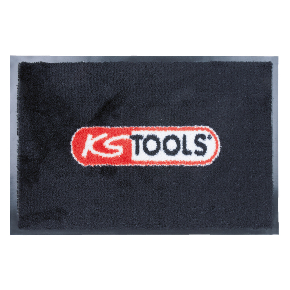 Tapis Ks Tools 80 x 120cm KS TOOLS - 985.0860