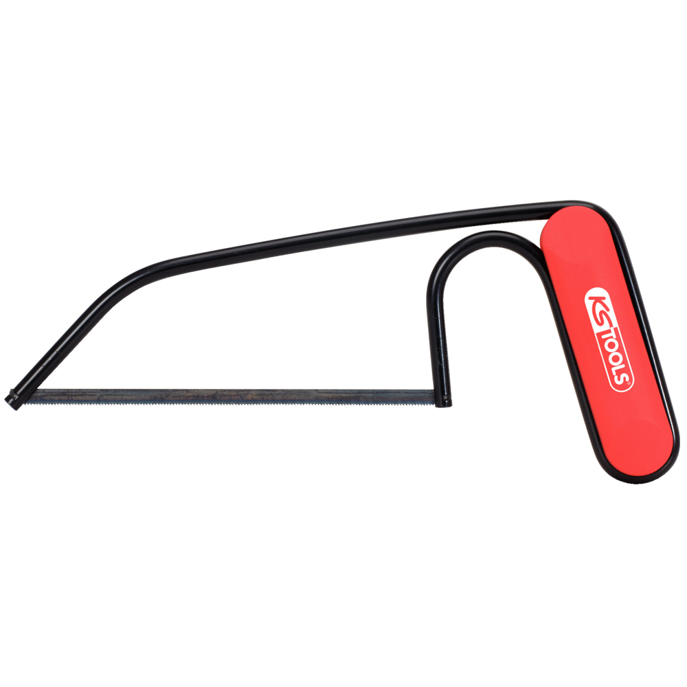 Lame de rechange pour monture de scie 997.1211 12 pcs KS TOOLS - 997.1216