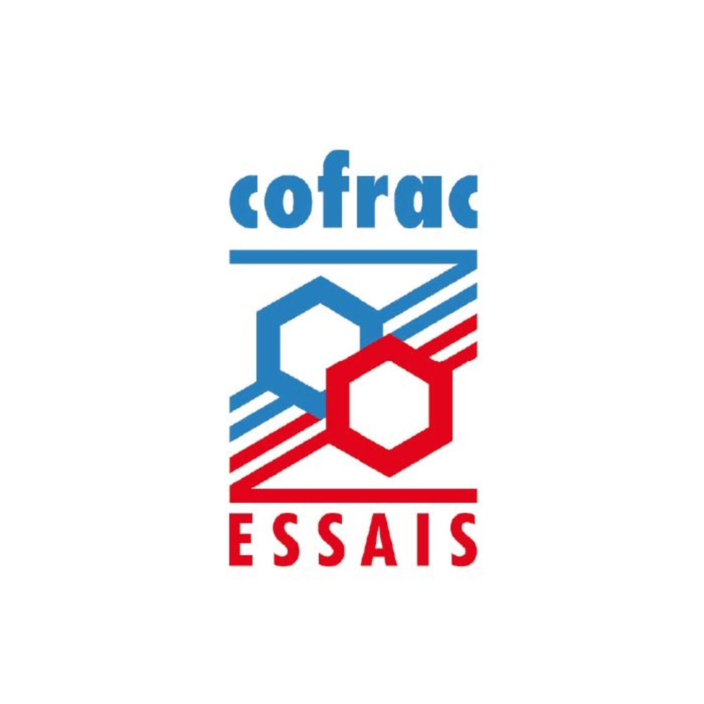 Certificat d'étalonnage COFRAC - jusqu'à 1000 Nm KS TOOLS - 999.ETAL2