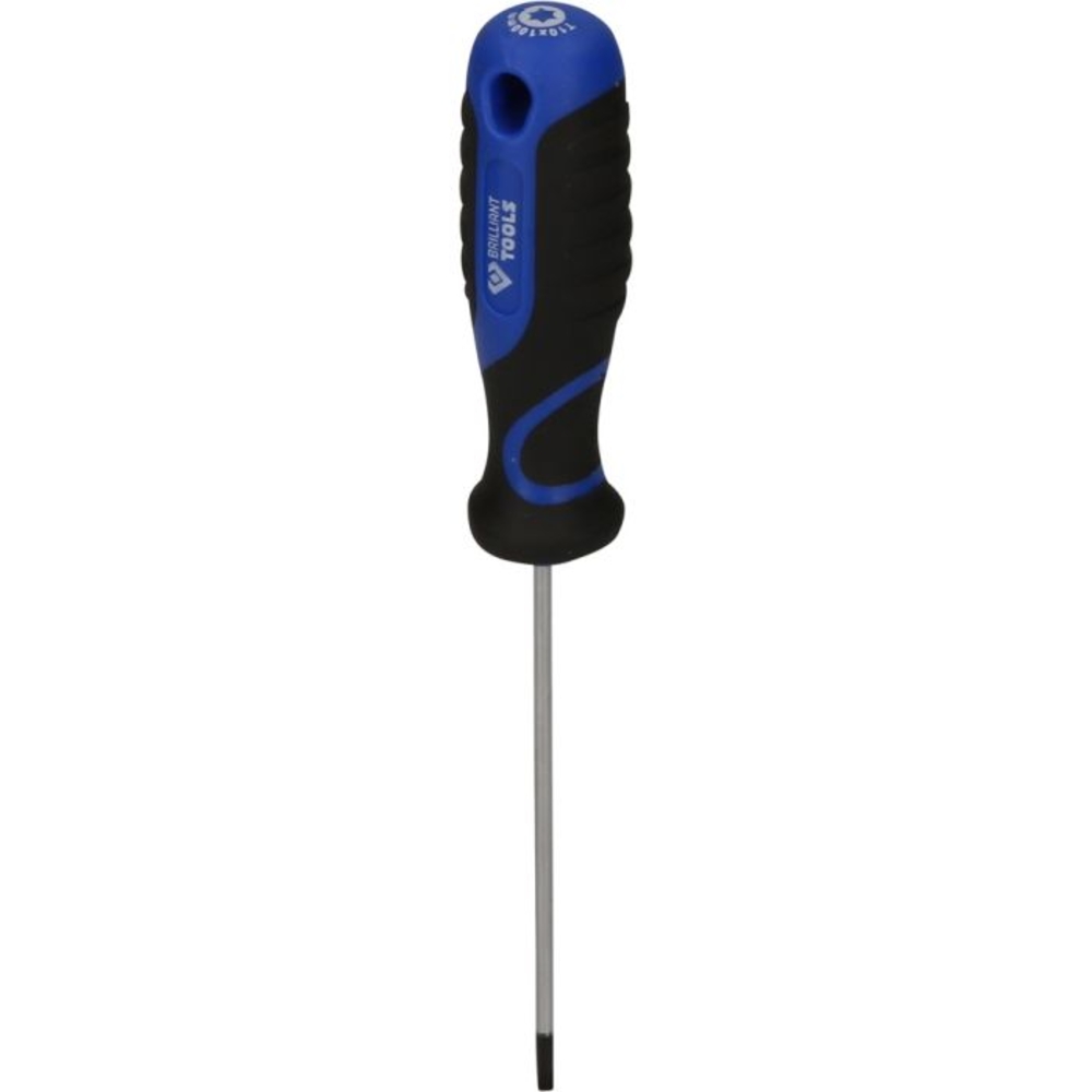 Tournevis TORX T10 BRILLIANT TOOLS - KS TOOLS - BT034905