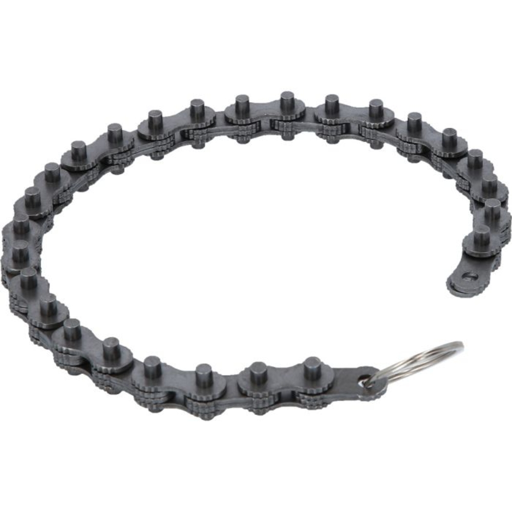 Chaîne de rechange pour clé à chaîne BT064917 BRILLIANT TOOLS - KS TOOLS - BT064917-1