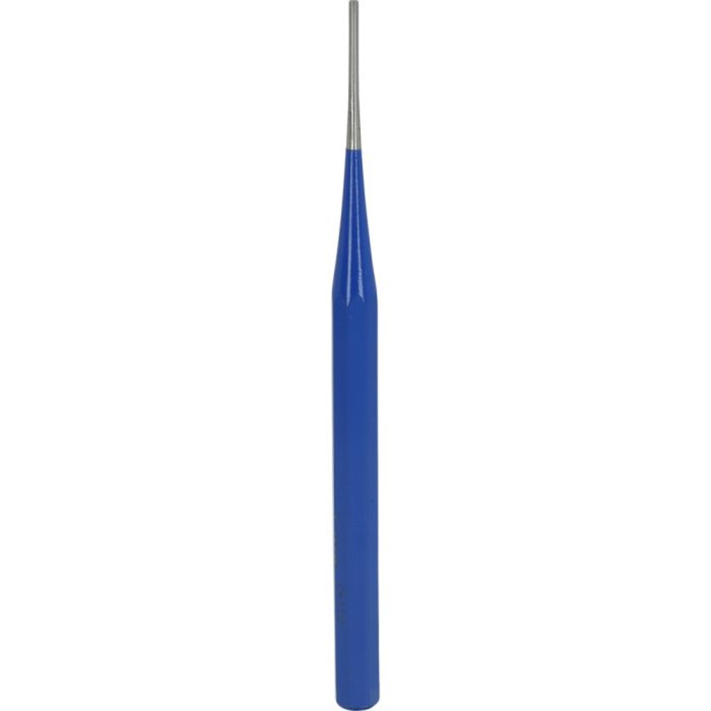 Chasse-goupille D2mm L150mm BRILLIANT TOOLS - KS TOOLS - BT085901