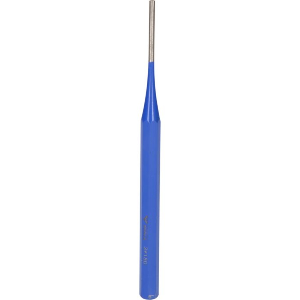 Chasse-goupille D3mm L150mm BRILLIANT TOOLS - KS TOOLS - BT085902