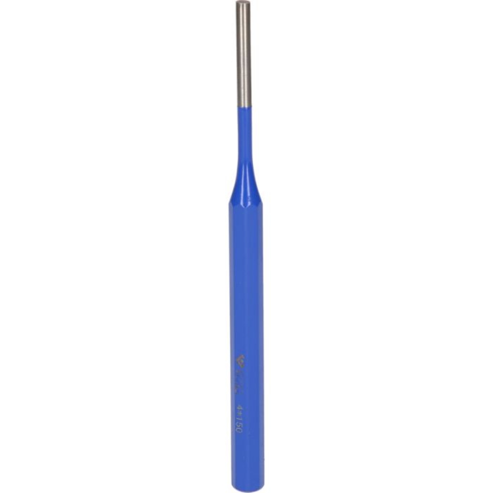 Chasse-goupille D4mm L150mm BRILLIANT TOOLS - KS TOOLS - BT085903