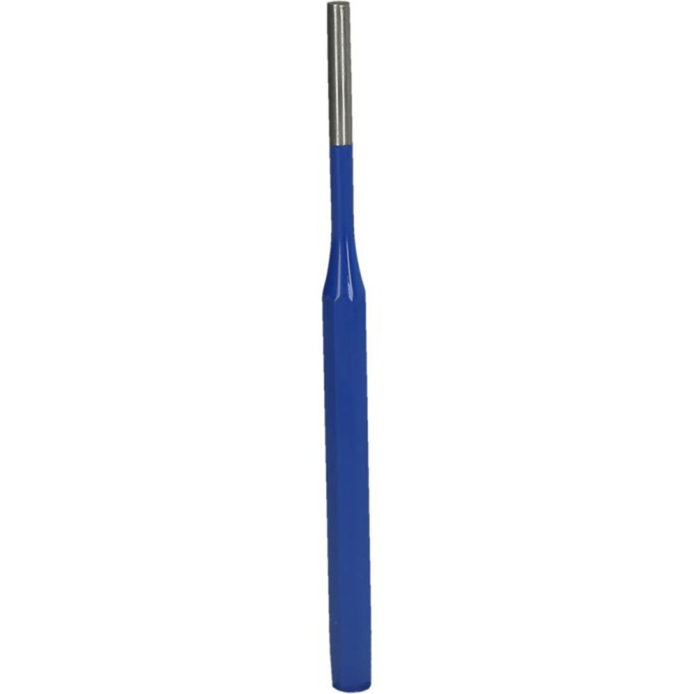 Chasse-goupille D5mm L150mm BRILLIANT TOOLS - KS TOOLS - BT085904