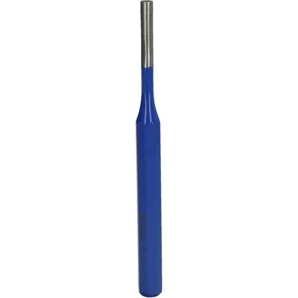 Chasse-goupille D6mm L150mm BRILLIANT TOOLS - KS TOOLS - BT085905