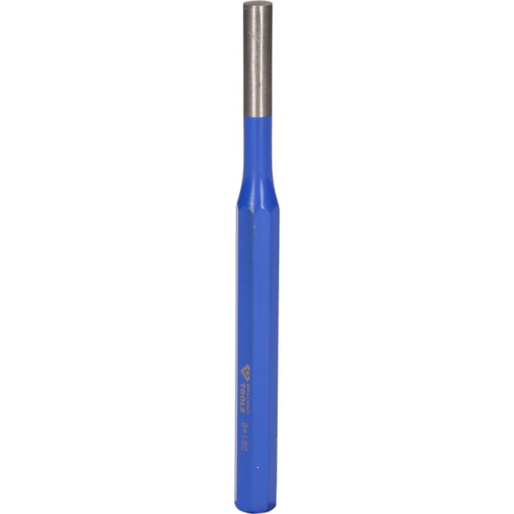 Chasse-goupille D8mm L150mm BRILLIANT TOOLS - KS TOOLS - BT085906