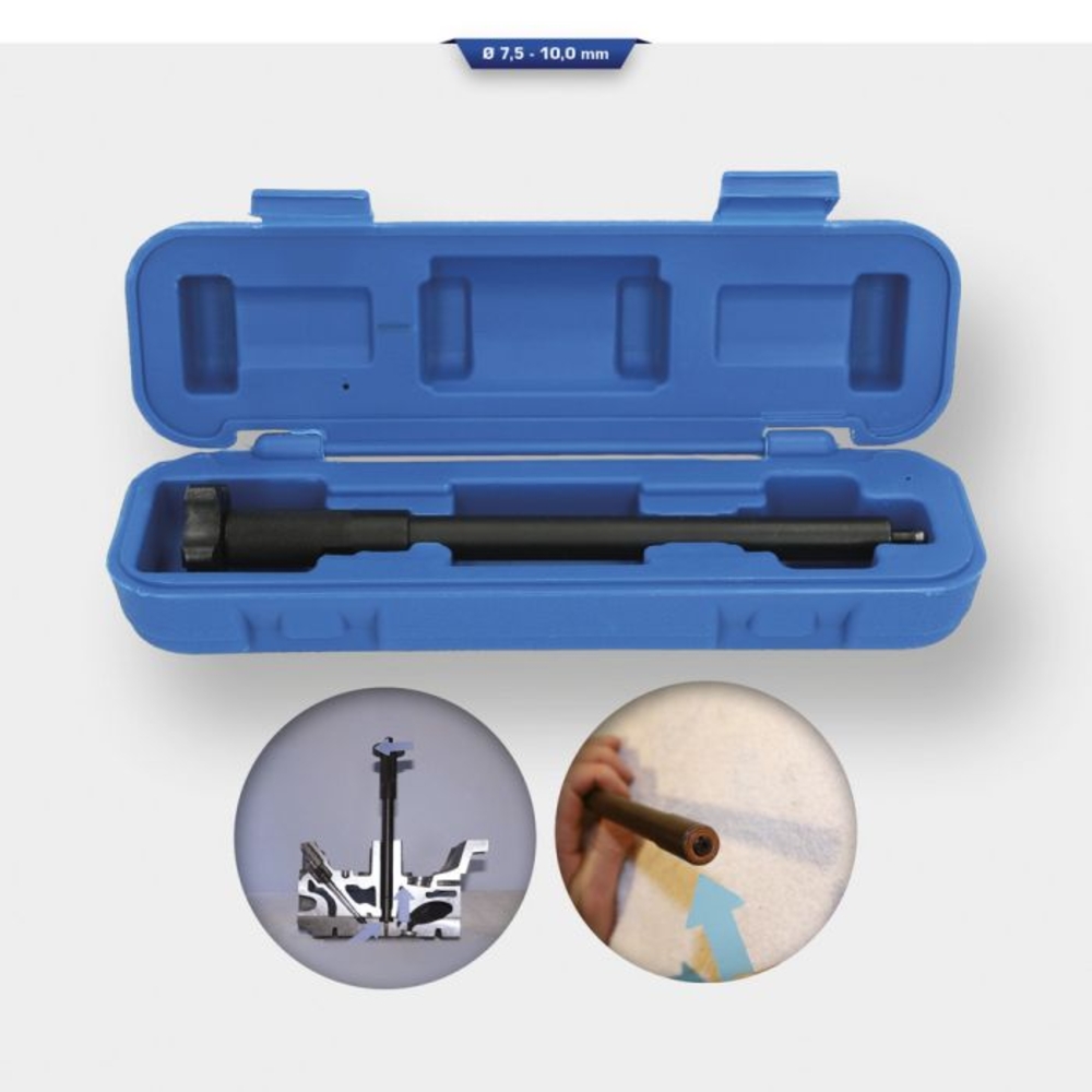 Extracteur de joints d'injecteurs BRILLIANT TOOLS - KS TOOLS - BT551250