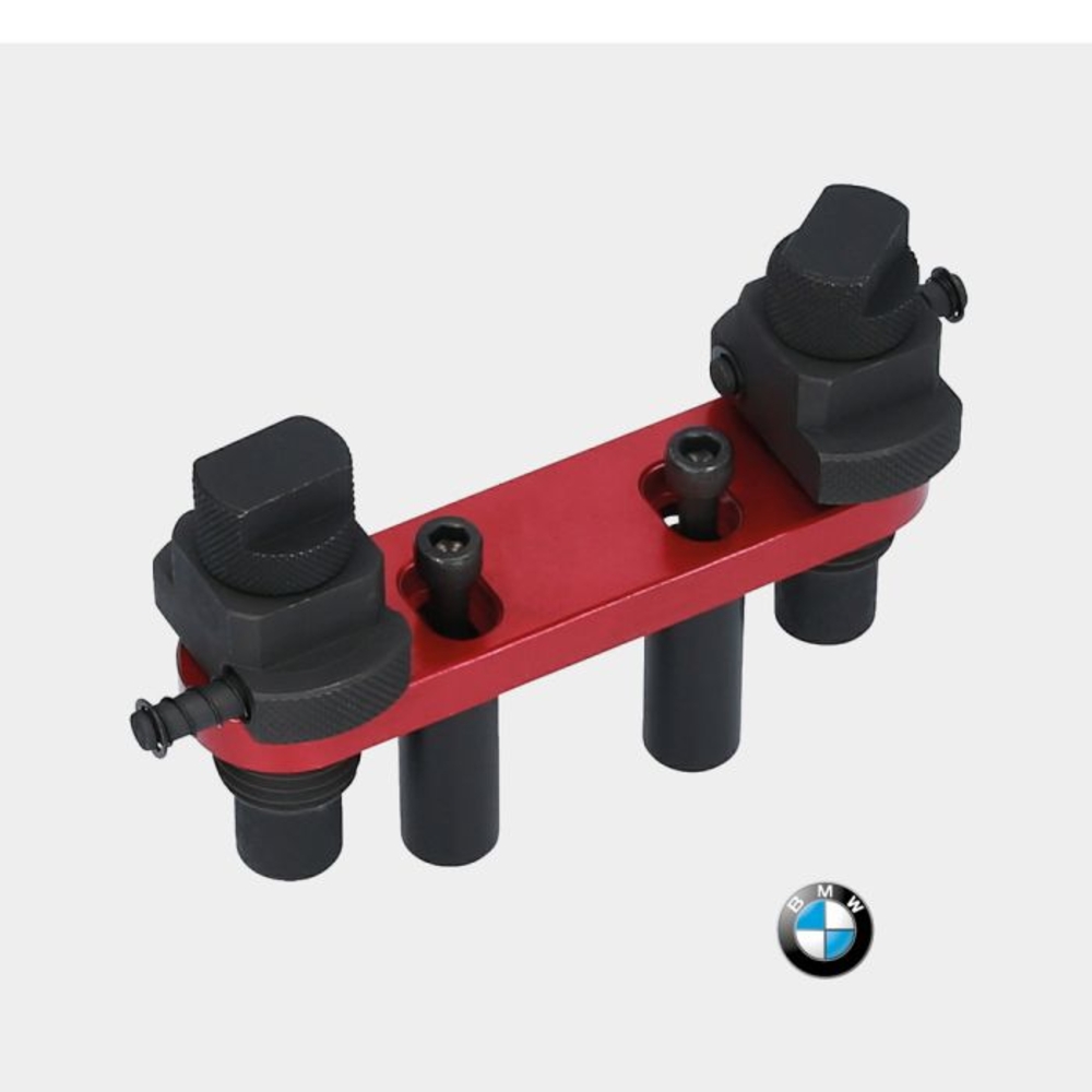 Outil pour injecteurs essence pour BMW BRILLIANT TOOLS - KS TOOLS - BT551376