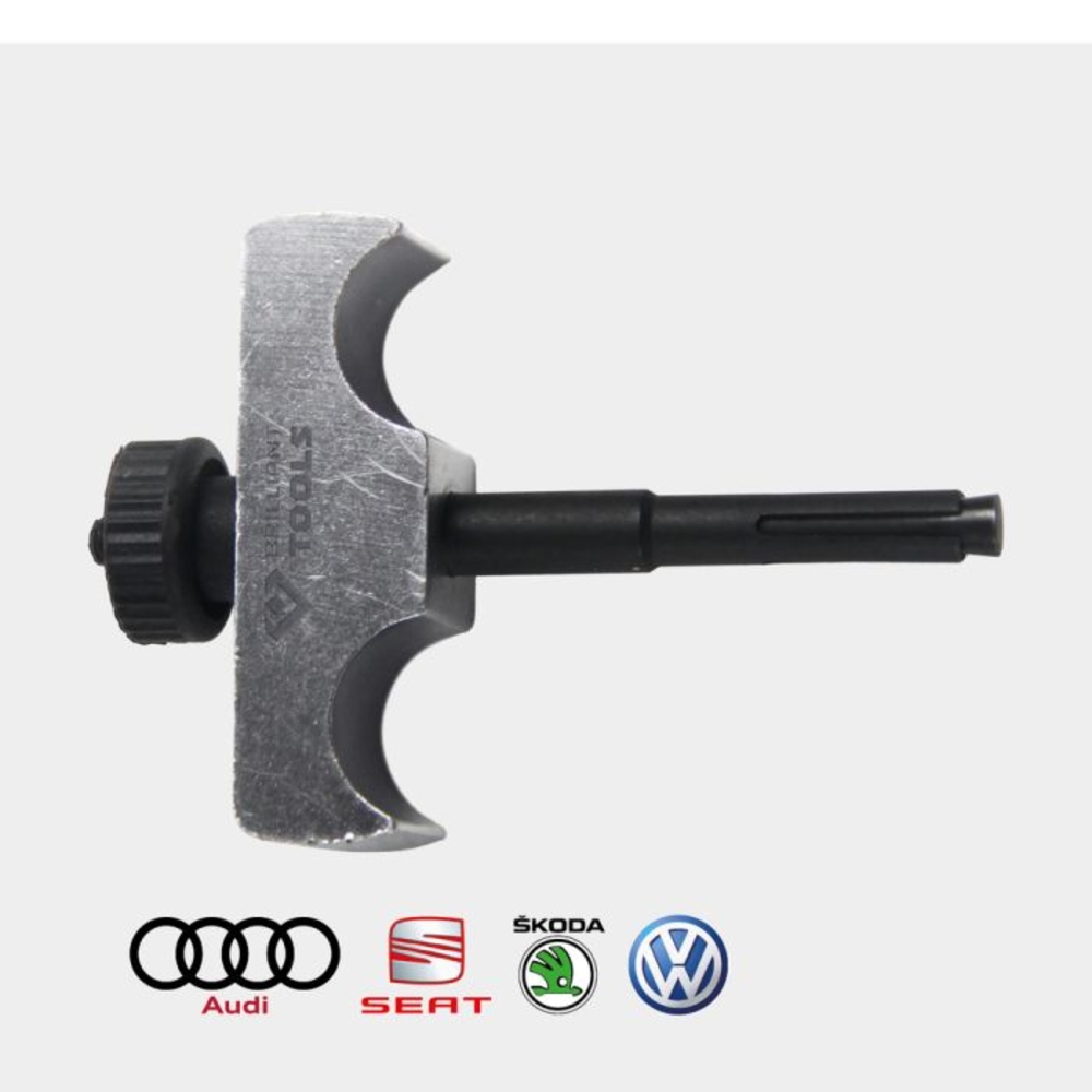 Outil de démontage des bobines d’allumage pour VAG BRILLIANT TOOLS - KS TOOLS - BT561005