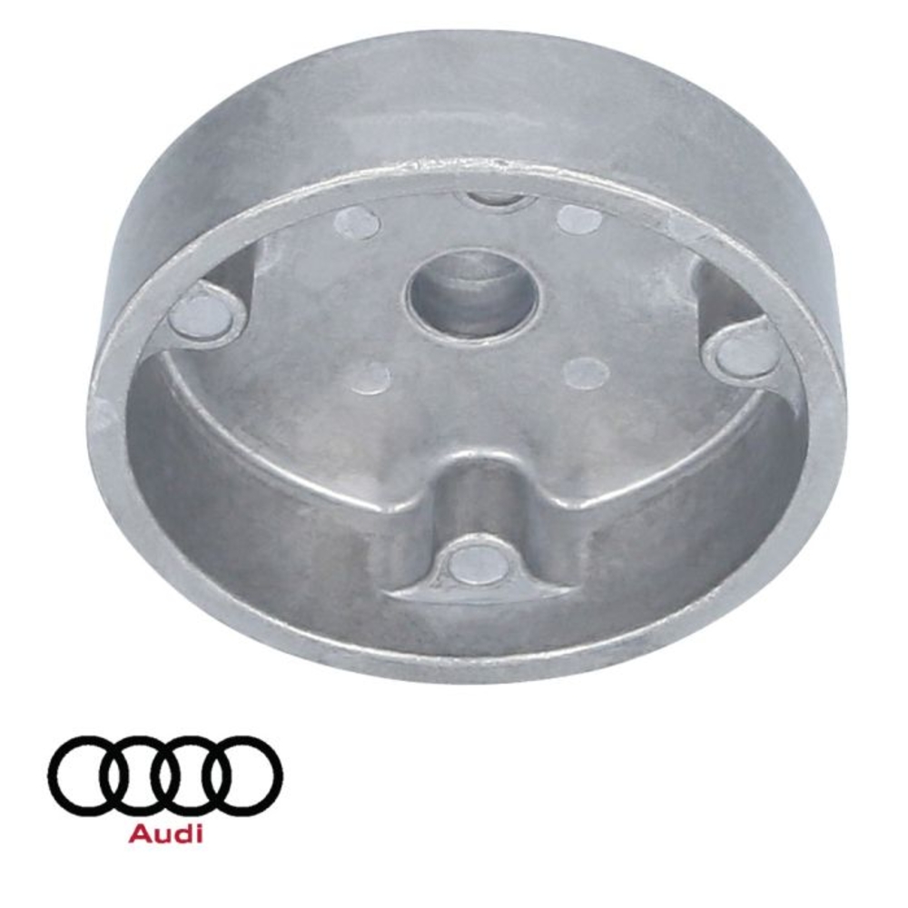 Clé pour chaîne de distributioN pour VAG BRILLIANT TOOLS - KS TOOLS - BT591014