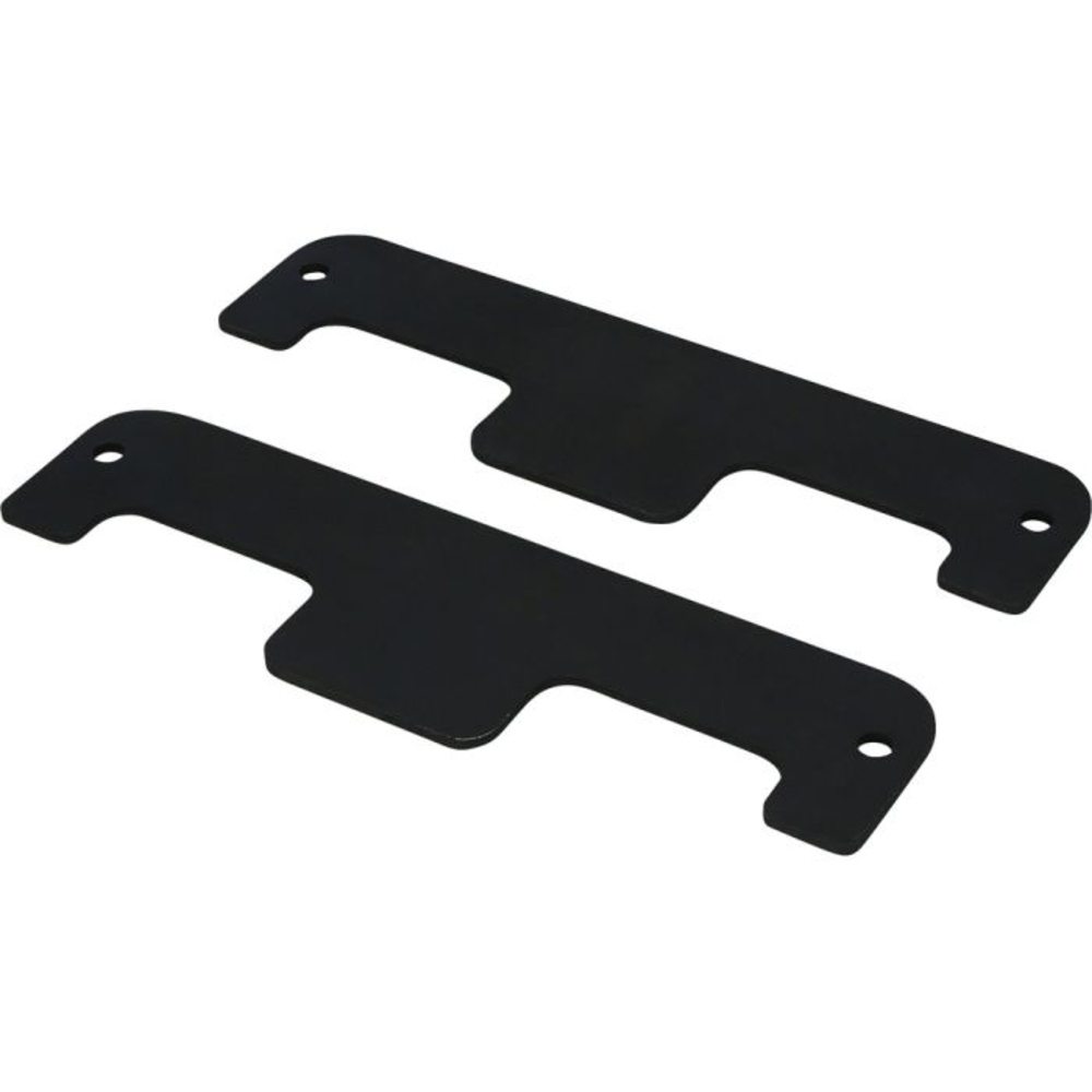 Outil de blocage d'arbre à cames pour VAG W8 et W12, 2 pcs BRILLIANT TOOLS - KS TOOLS - BT591040