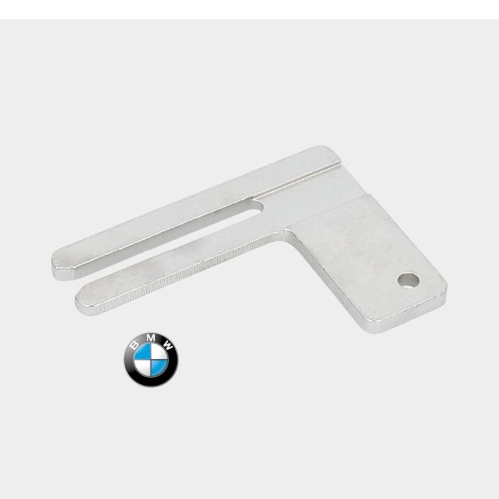 Jeu d’outils de réglage d’arbre d’équilibrage pour BMW N40, N42, N45, N46 BRILLIANT TOOLS - KS TOOLS - BT591515