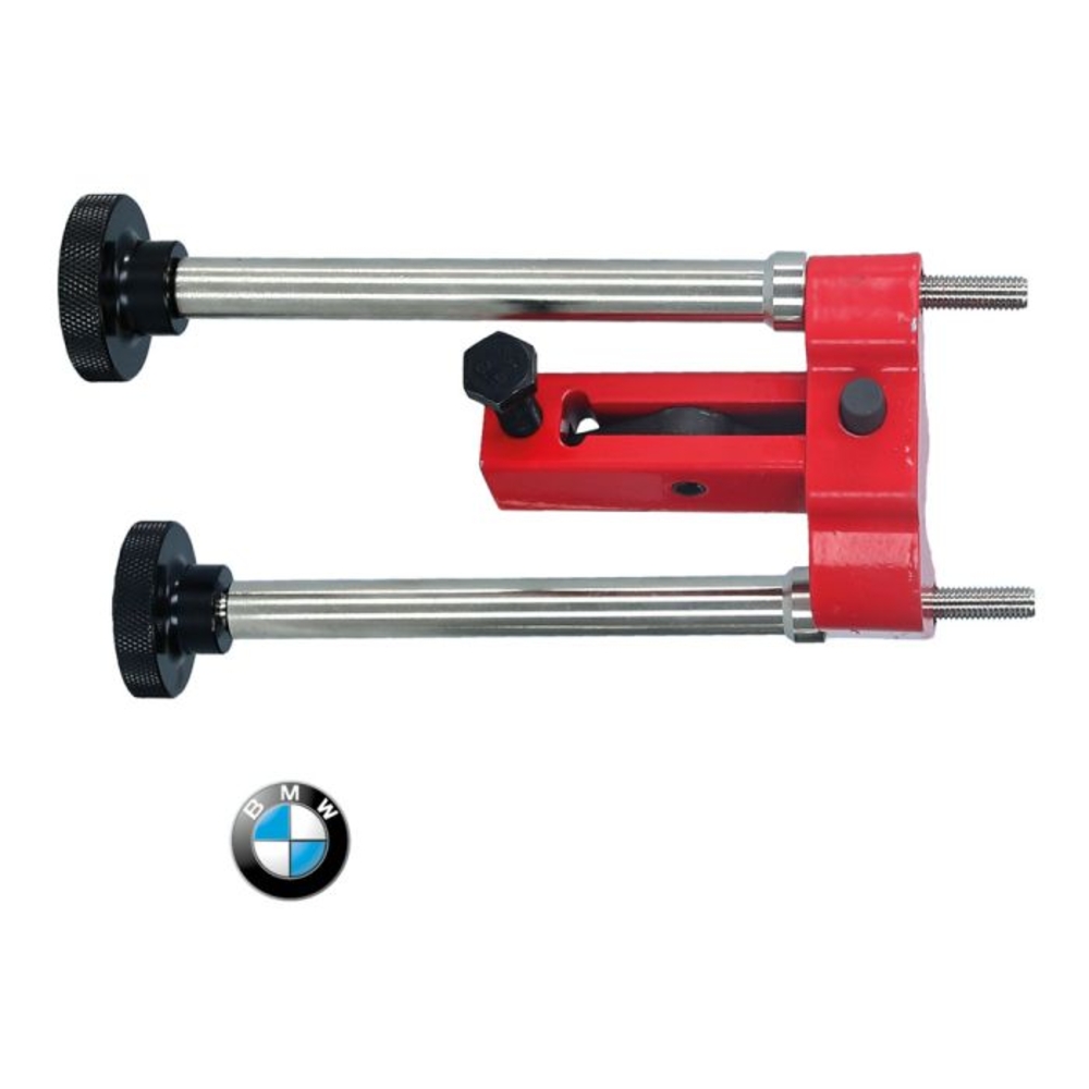 Outil de tension de chaîne de distribution pour BMW N63 BRILLIANT TOOLS - KS TOOLS - BT591825