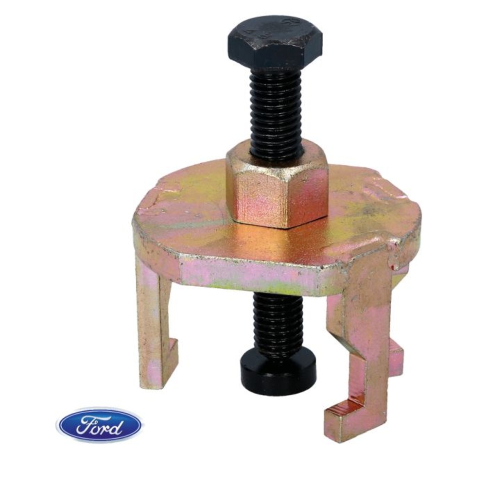 Extracteur de pignon d'arbre à cames pour Ford BRILLIANT TOOLS - KS TOOLS - BT592951